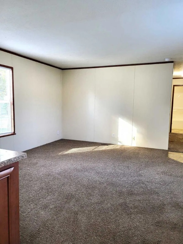 Photo - 1907 Borman Ct