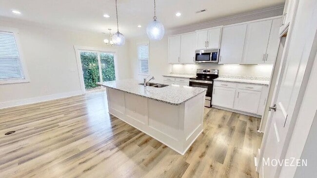 Photo - 6504 Oak Canopy Dr