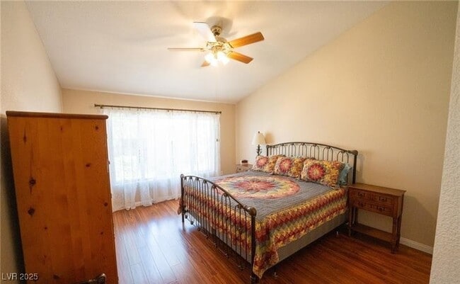 Building Photo - 9004 Litchfield Ave Rental