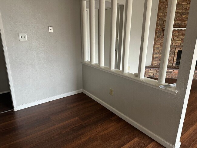 Photo - LISD SCHOOLS!