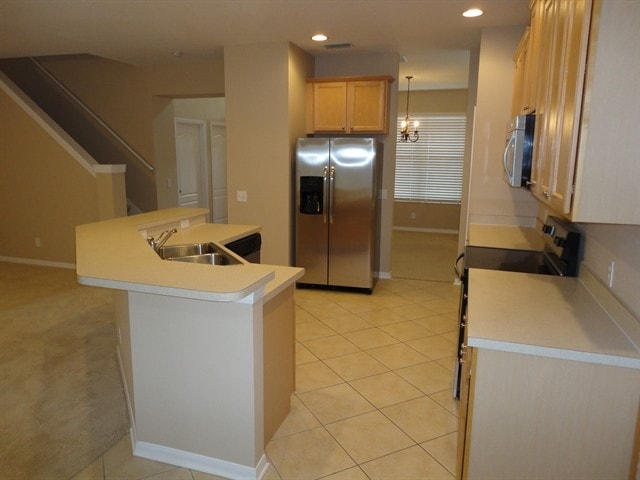 Photo - 8354 Moccasin Trail Dr