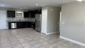 Photo - 192 Julie Ln