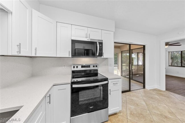 Photo - 1106 SE 8th Terrace