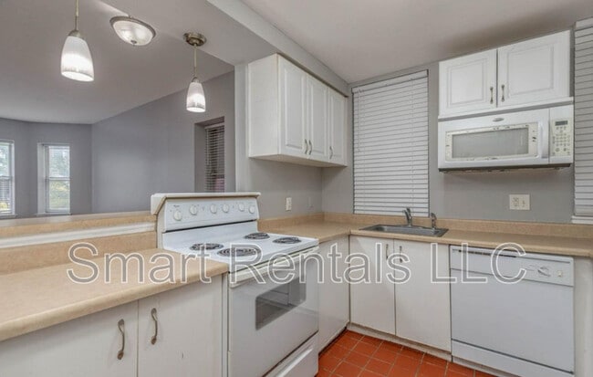 Photo - 3914 Shenandoah Ave