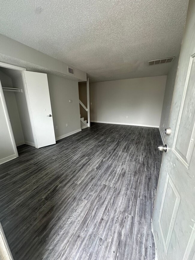 Photo - Regency Point Luxury Apartments