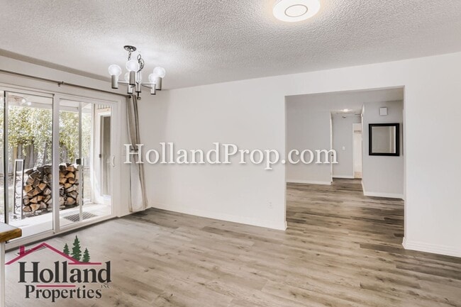 Photo - Single level, newly remodeled, in a great Hillsboro location