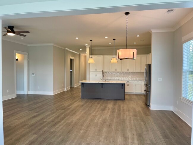 Photo - 2034 Comradery Wy