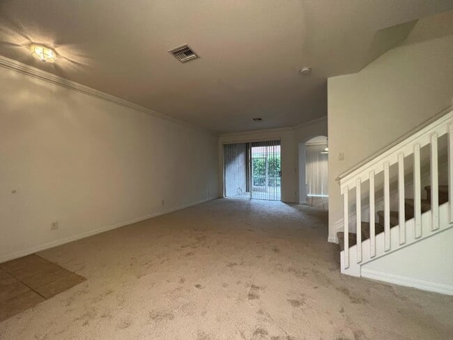 Photo - 9634 Roundstone Cir