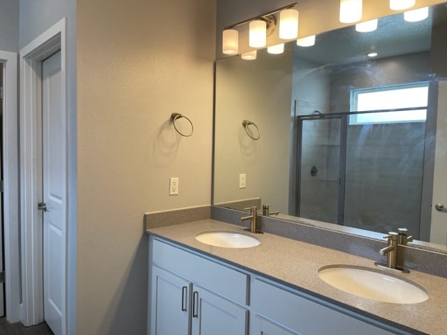 Photo - 34 Burroughs Dr