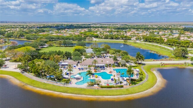 Photo - 1042 Bluewood Terrace