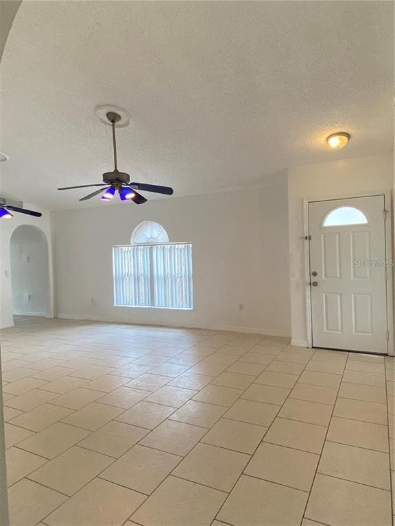 Photo - 6867 Belmar Dr