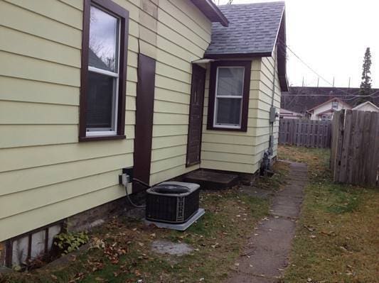 Photo - Cute 1 Bedroom House