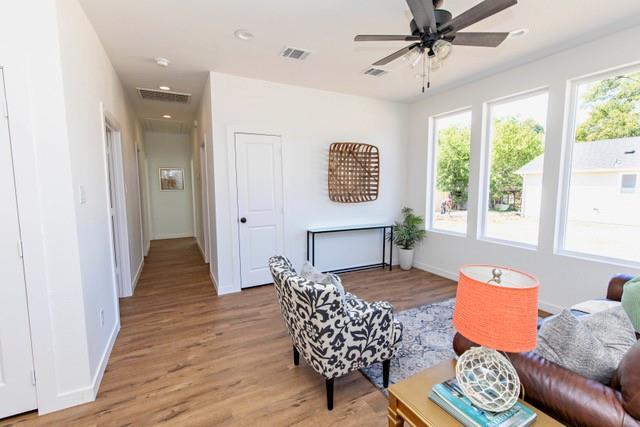Photo - 802 Walnut St