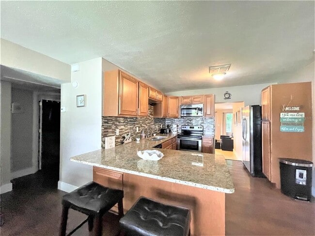 Photo - 5106 104th St N