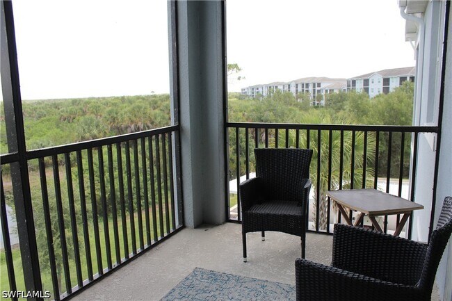 Photo - 14121 Heritage Landing Blvd Unit 737