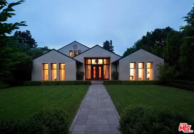 Photo - 74 Atherton Ave