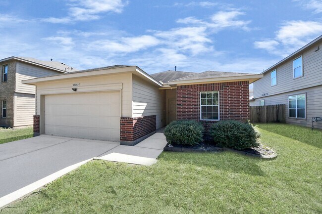 Photo - 11015 Harston Dr