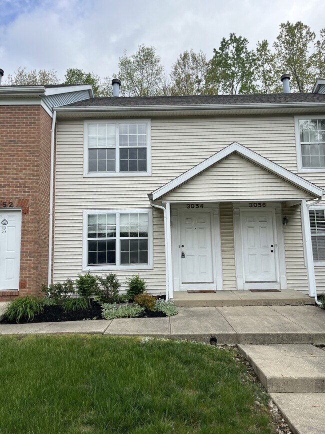 Photo - 3054 Colony Ln Townhome