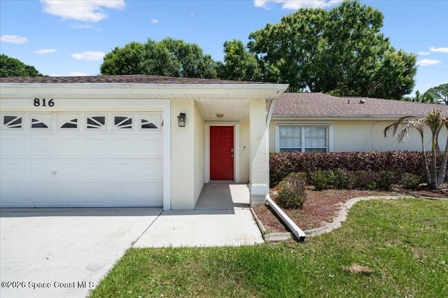 Photo - 816 Hunters Creek Dr