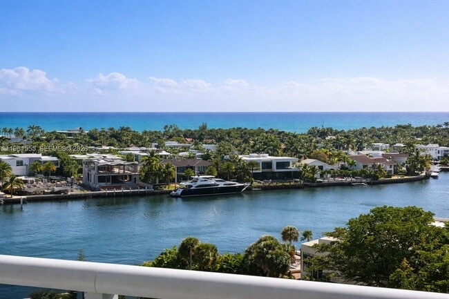 Photo - 20505 E Country Club Dr Unit 1037