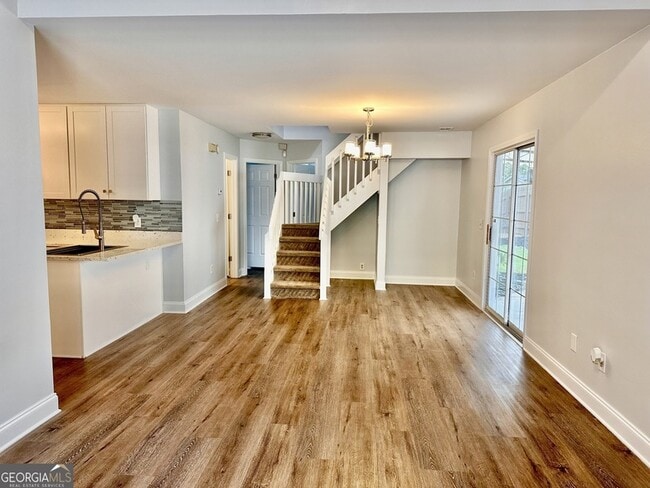 Photo - 2651 St Charles Ln NW