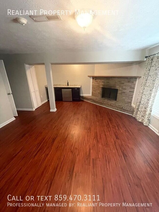 Photo - 1185 Mt. Rushmore-