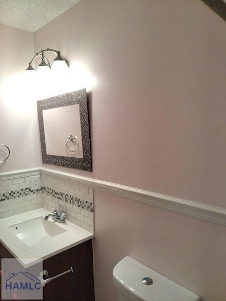 Photo - 905 King Air Ct