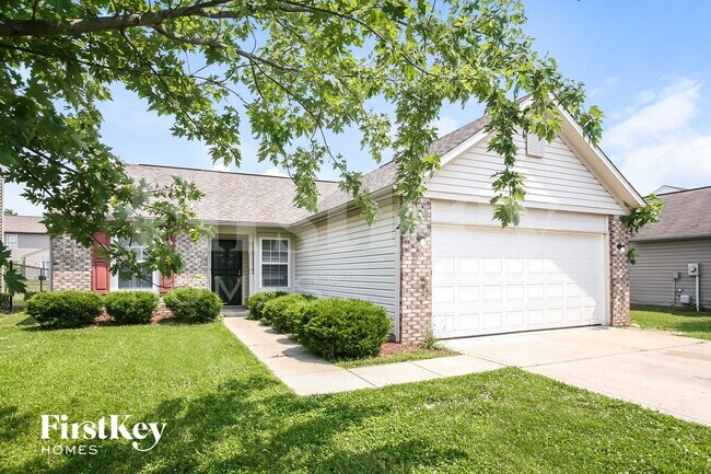 Photo - 2635 Lullwater Ln