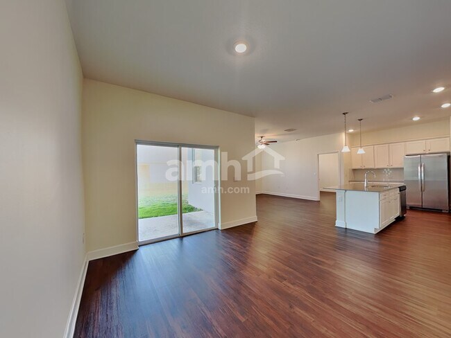 Photo - 33901 Widman Way