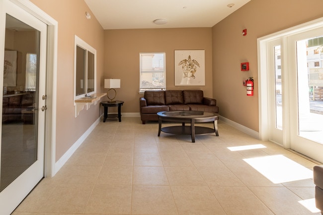 Photo - Laburnum Gardens