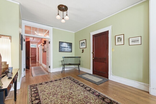 Photo - 12 Parkman St Unit 2