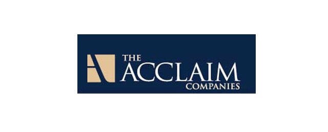 The Acclaim Companies