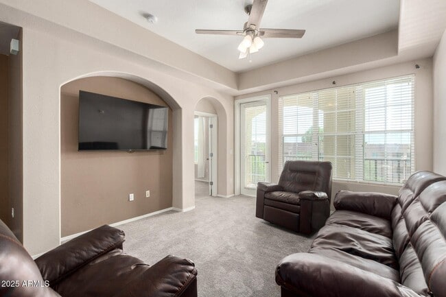 Photo - 14575 W Mountain View Blvd Unit 12312