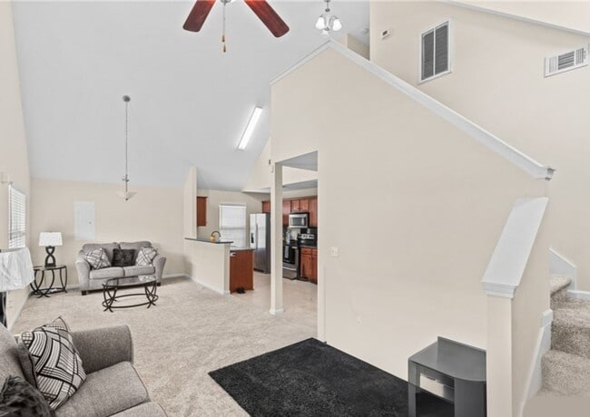 Photo - Spacious 4 Bed, 3 Bath Home on a Corner Lot in *The Villages of Vallambrosa!