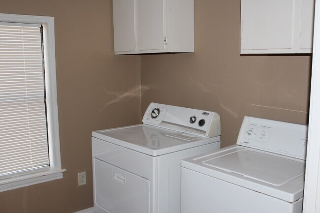 Photo - 2717 28th St