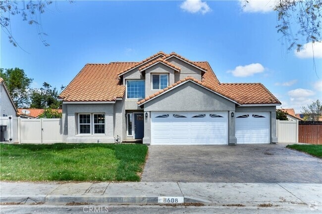Building Photo - 8608 Oakthorn Cir Rental