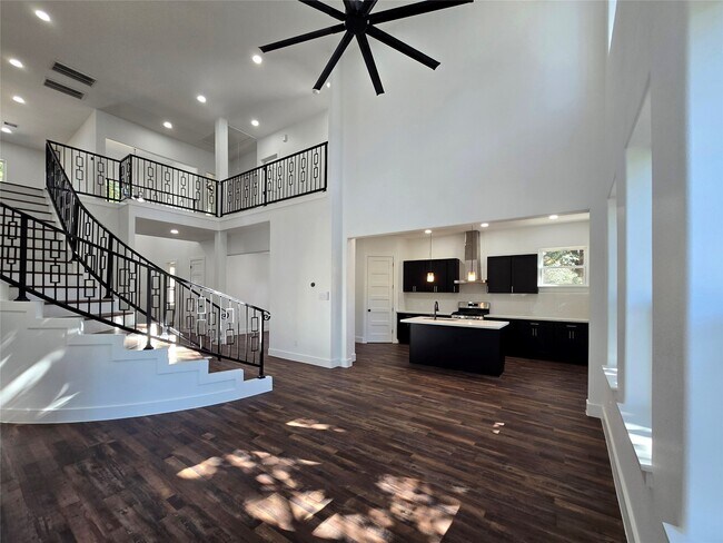 Photo - 14811 Wallach Dr