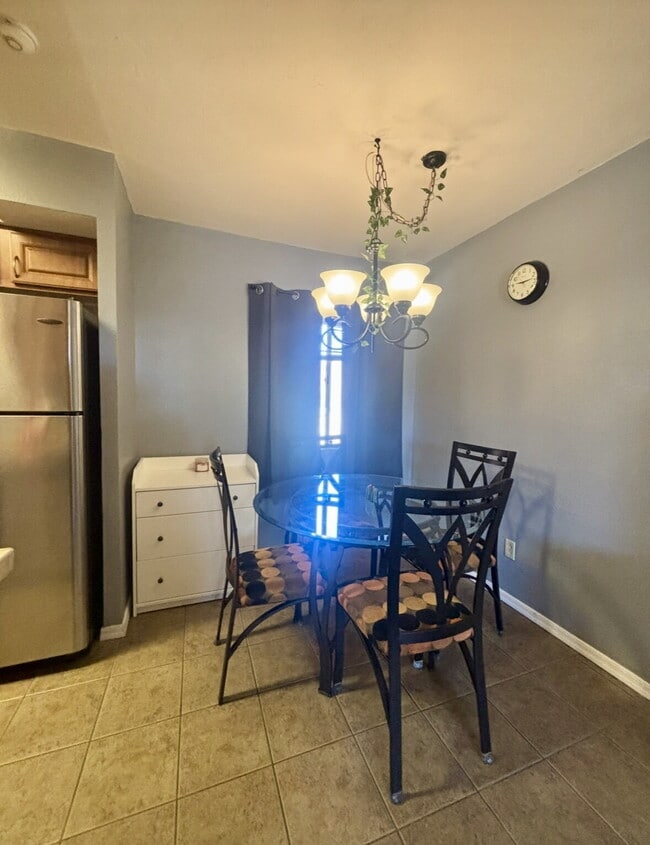 Photo - "Cozy 2-Bed 2 bath Condo” Unit 306