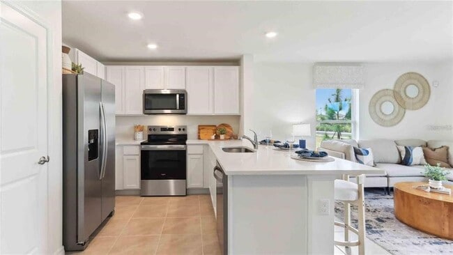 Photo - 8415 Gower Trl