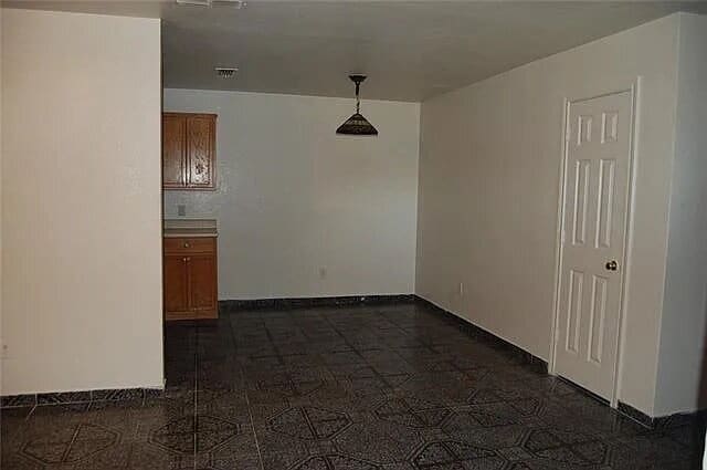 Photo - 3 Bedroom, 2 Bath Home in Cleburne, TX!