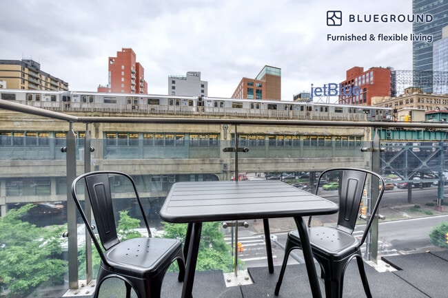 Photo - 42-10 27th St Unit FL4-ID768