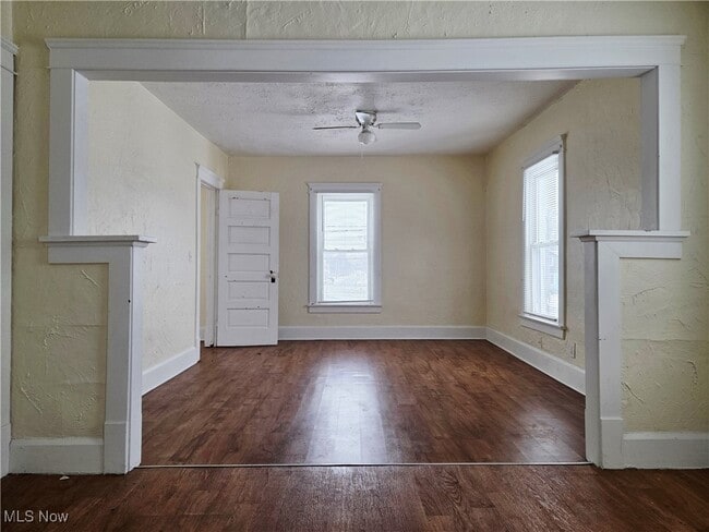 Photo - 110 Bell Ave Unit UP