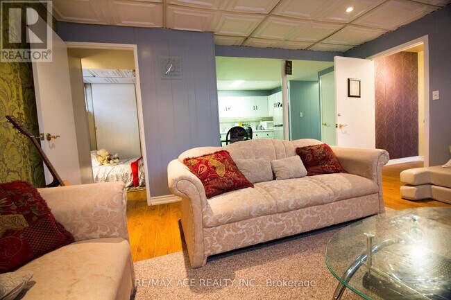 Photo - 133 Meadowbank Rd