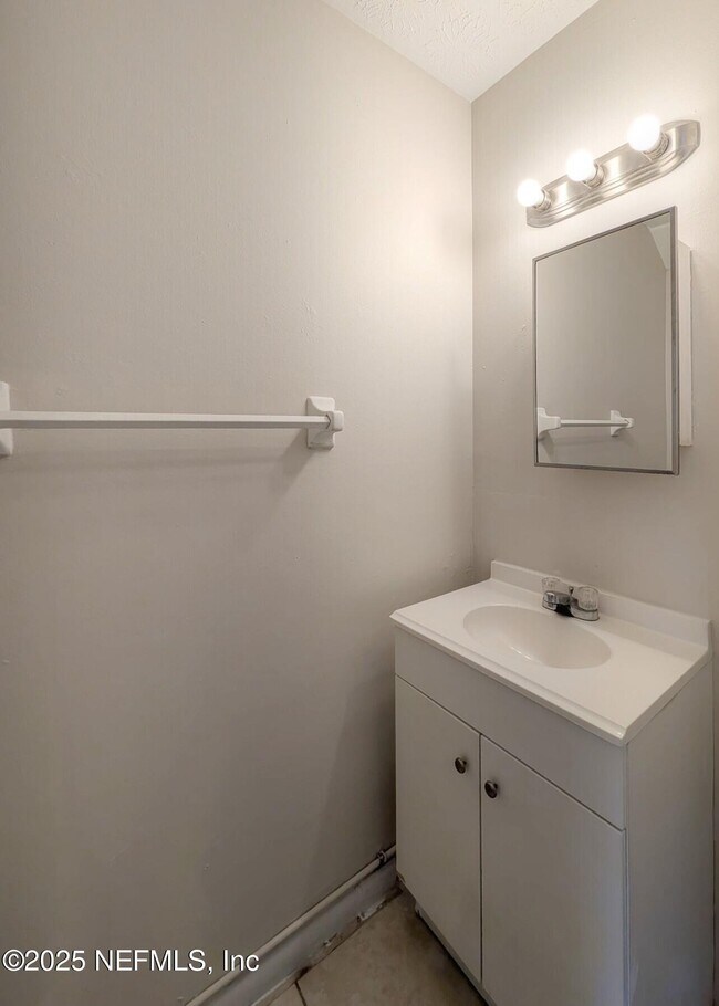 Photo - 2873 Yellow Pine Ct Unit 4