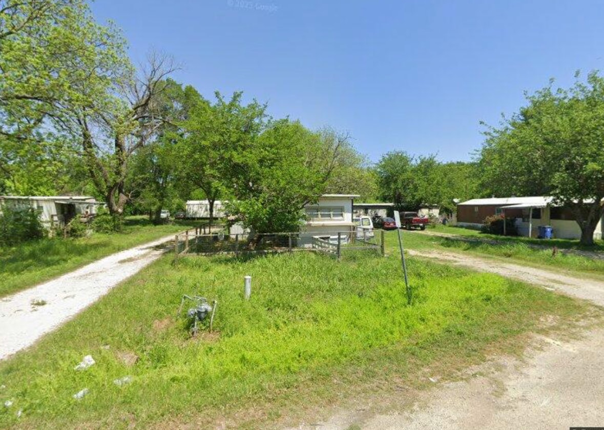 Photo - 2113 Rustling Elm Ct