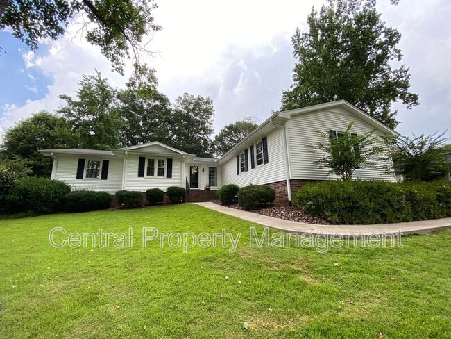 Photo - 4724 Coach Hill Dr