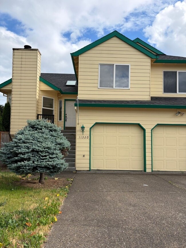 Building Photo - Beautiful Single Family Home In Beaverton  Showings Start 7/6