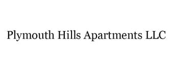 Plymouth Hills Apartments
