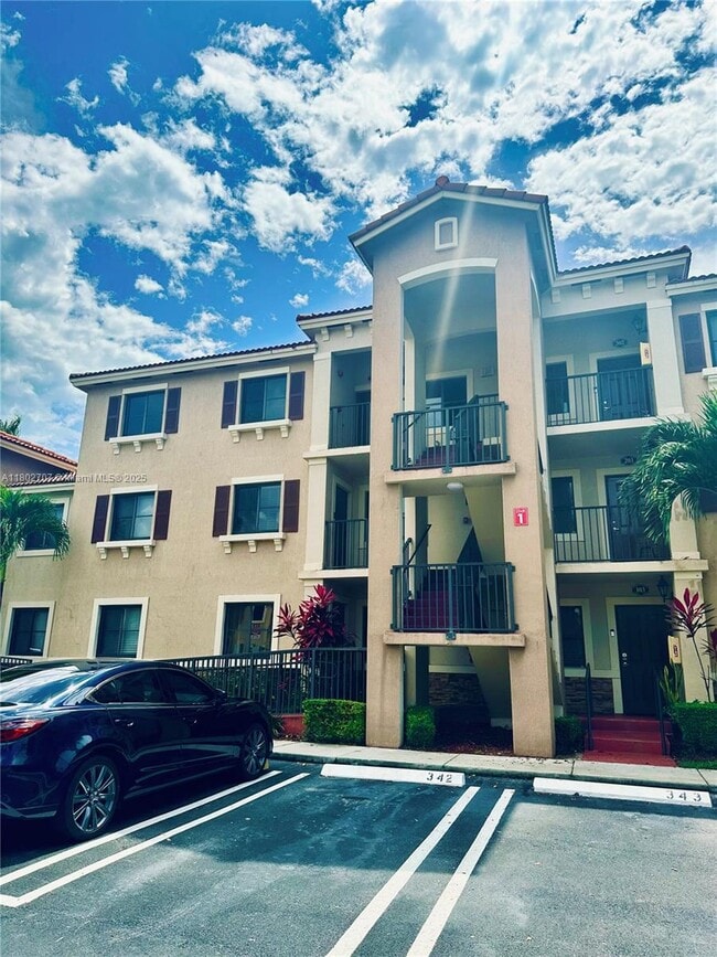 Photo - 22561 SW 88th Pl Condo Unit 301-7