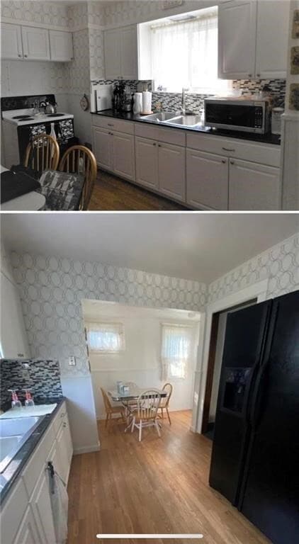 Photo - 45 Marion St